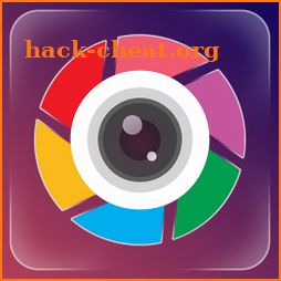 Collage Maker Photo Editor Pro icon