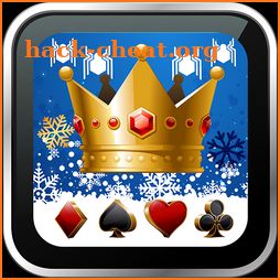 Collection Solitaire icon