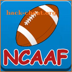 College Football : NCAAF Live Streaming icon