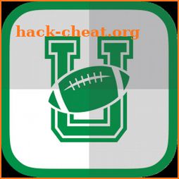 College Football News & Scores icon