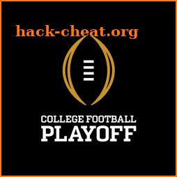 College Football Playoff icon