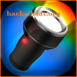 Color Flashlight icon