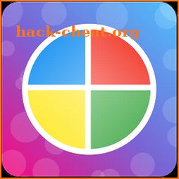 Color Name Skill Game icon