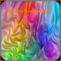 Color Pictures Free icon