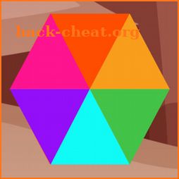 Color Rotator icon