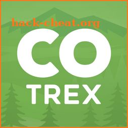 Colorado Trail Explorer icon