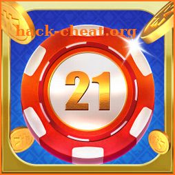 Colorchips Player 21 icon