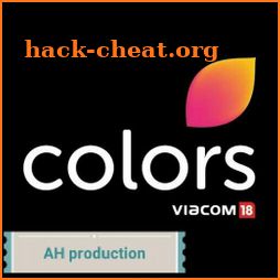 Colorus TV Online AH icon