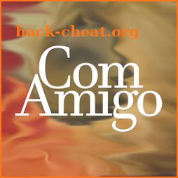 ComAmigo icon