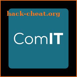 ComIT icon