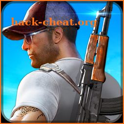 Commando Officer Battlefield Survival icon