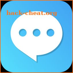 Common Messenger icon