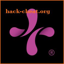 CommonSpirit - GA/KY/TN/TX icon