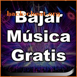 Como bajar música mp3 gratis a mi celular guia icon