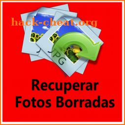 Como Recuperar Fotos Borradas del Celular - Guia icon