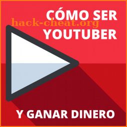 Cómo ser Youtuber icon