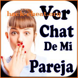 Como Ver Las Conversaciones De Mi Pareja Guía icon