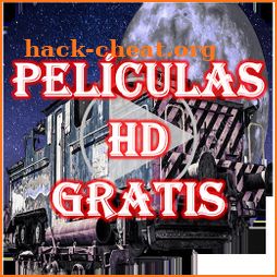 Como ver peliculas gratis en español guides icon