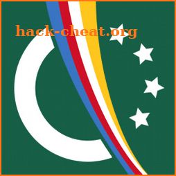 Comores Quiz icon