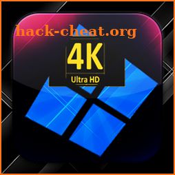 Complete Kodi Setup Wizard Guide icon