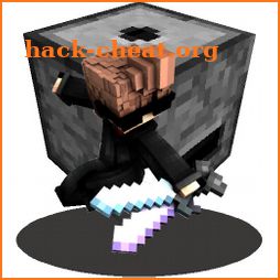 Complete minecraft  mods assembly icon