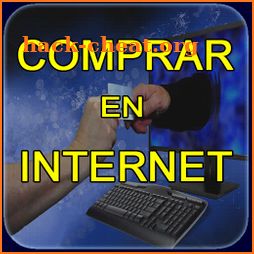 Comprar en Internet – Guia icon