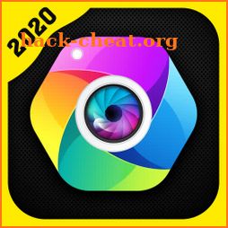 Compress Photos - Photo Editor icon