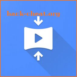 Compress Video - Resize Video icon