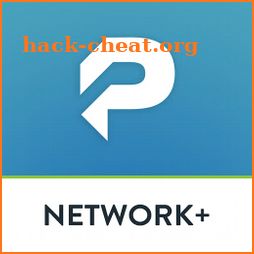 CompTIA Network+ Pocket Prep icon