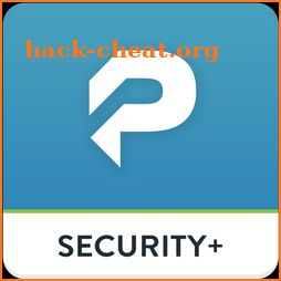 CompTIA Security+ Pocket Prep icon