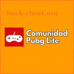 Comunidad Pubg Lite icon