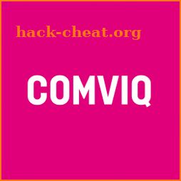 Comviq icon