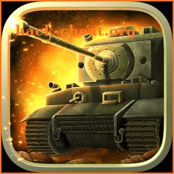 Concrete Defense: WWII (1940-1945) TD icon