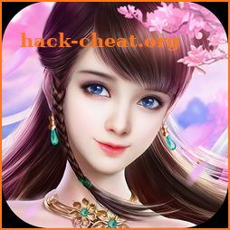 Condor Heroes icon