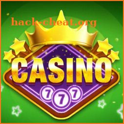 Cổng nhà cái Win Casino-Đánh bài Tiến lên, Bắn cá icon