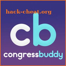 Congress Buddy icon