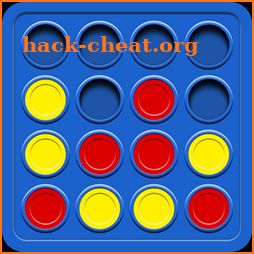 Connect 4 Board icon