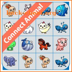 Connect Animal Classic icon