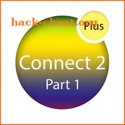 Connect Plus 2 Term 1 icon