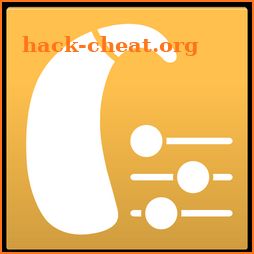 Connexx Smart Remote icon