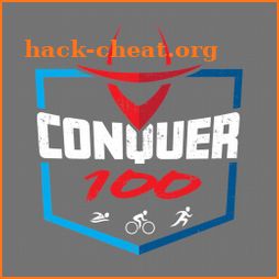 Conquer100 icon