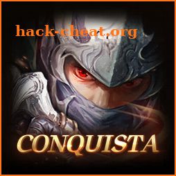 Conquista Online II icon