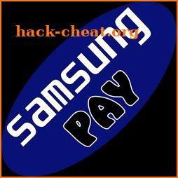 conseils pour samsung pay icon