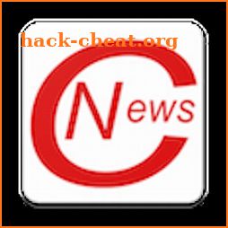 Conservative News Daily - News on the go icon