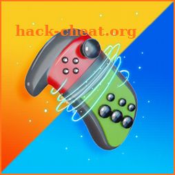 Console Evolution icon