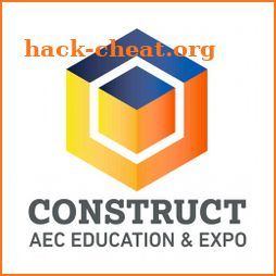 CONSTRUCT icon