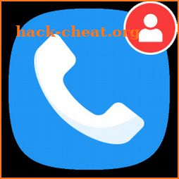 Contacts icon