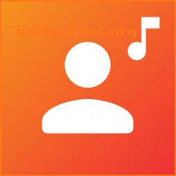 Contacts Ringtones - Family Members Ringtones icon