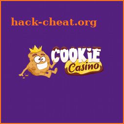 Cookie Casino icon