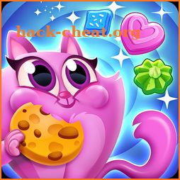 Cookie Cats icon